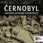Černobyl - Serhii Plokhy