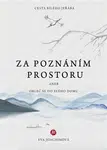 Cesta bílého jeřába - Eva Joachimová