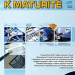 S počítačem nejen k maturitě 2. díl - Pavel Navrátil, Michal Jiříček