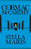 Stella Maris - Cormac McCarthy
