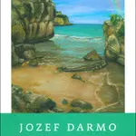 Súhvezdie dúhy - Jozef Darmo