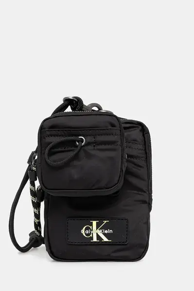 Calvin Klein  Taštička