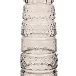 Džbán IVV Sixteis 1 L