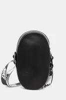 Voděodolný kryt Nike