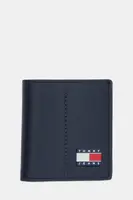Peněženka Tommy Jeans