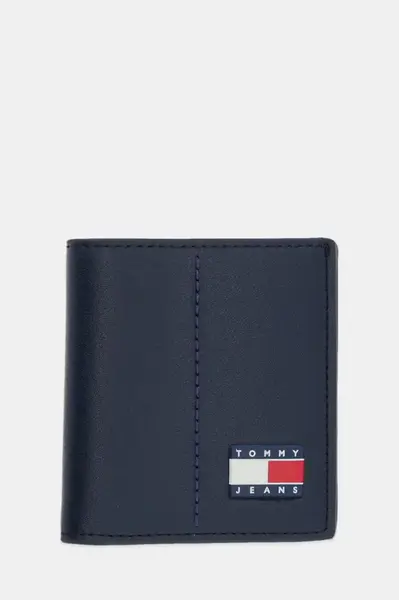 Peněženka Tommy Jeans