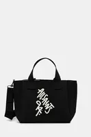 Kabelka AllSaints IZZY