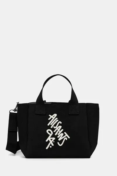 Kabelka AllSaints IZZY