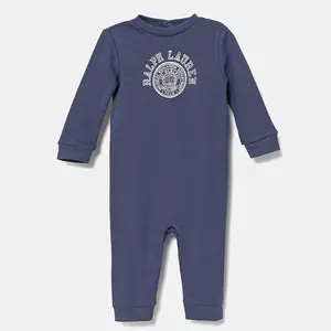 Kojenecké body Polo Ralph Lauren