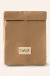 Obědová termotaška Calma House 17x14x30,5 cm