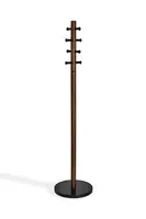 Věšák na oblečení Umbra