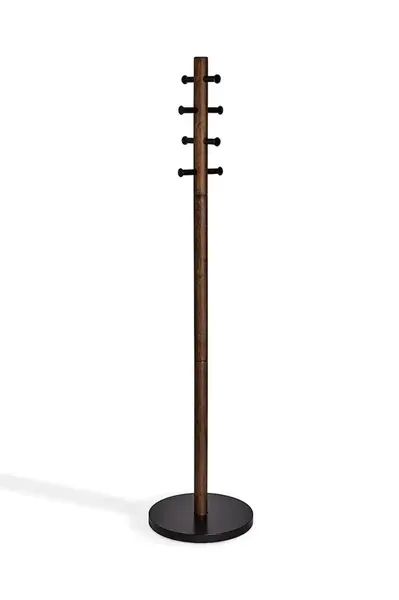 Věšák na oblečení Umbra