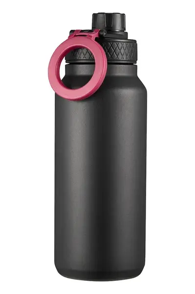 Láhev na vodu Dorre 0,9 l