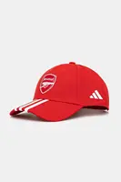 Kšiltovka adidas Performance ARSENAL FC