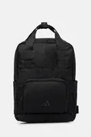 Batoh adidas černá barva, velký, JM0149