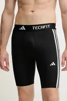 Tréninkové šortky adidas Performance Techfit