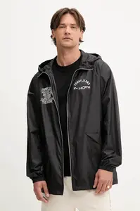 Tommy Jeans Bunda Tommy Jeans