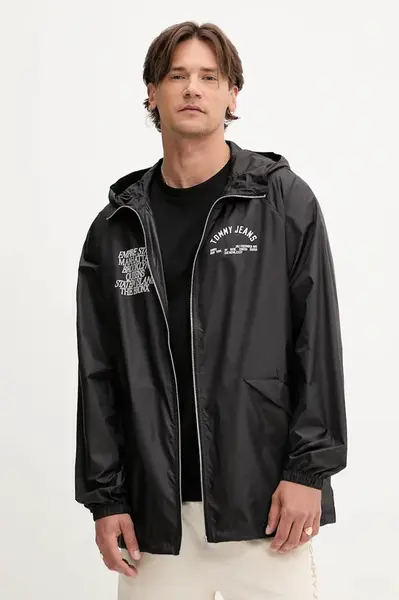 Tommy Jeans  Bunda