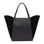 Kožená kabelka Tous TULIP