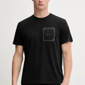 Plavecké tričko Nike