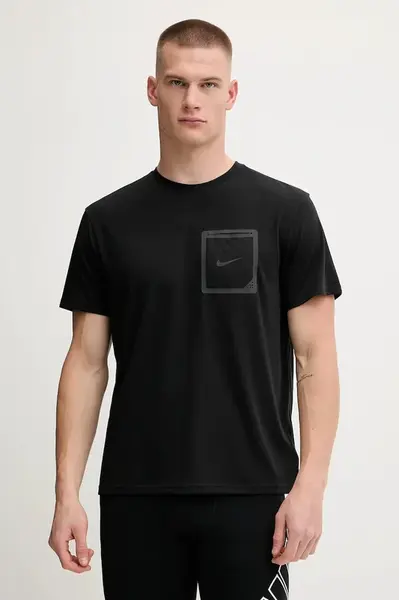 Nike Plavecké tričko Nike