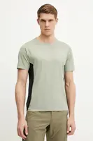 Sportovní triko Columbia Three Pitch