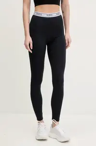 Guess Legíny Guess ALINE