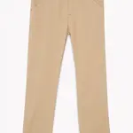 Dětské kalhoty Tartine et Chocolat