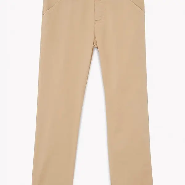 Dětské kalhoty Tartine et Chocolat