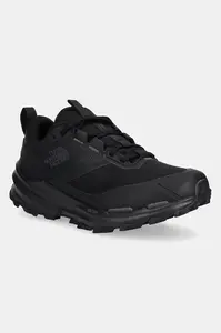 The North Face Boty The North Face Vectiv Fastpack Lite WP