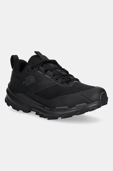 The North Face  Boty  Vectiv Fastpack Lite WP