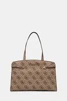 Kabelka Guess LORELEI