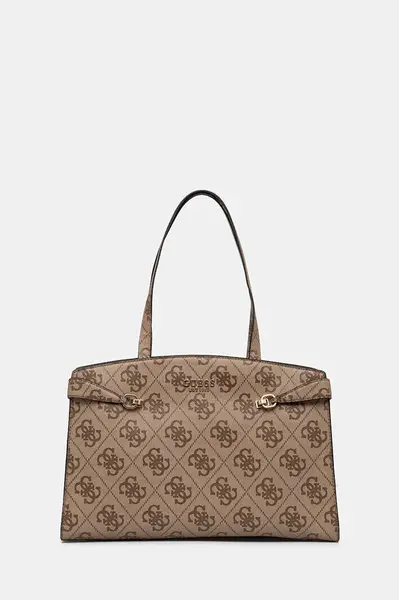 Kabelka Guess LORELEI