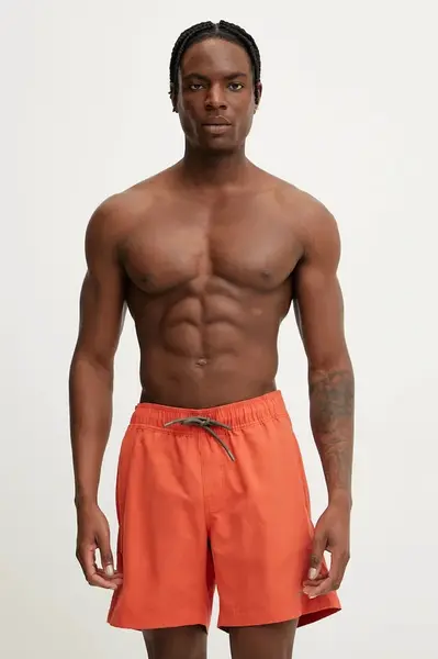 Plavkové šortky G-Star