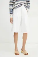 Kraťasy MM by Max Mara