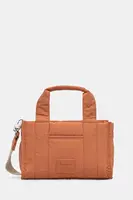 Kabelka Pepe Jeans ZADIE BLOSSOM