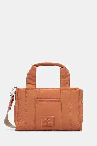 Kabelka Pepe Jeans ZADIE BLOSSOM