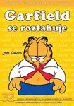 Garfield se roztahuje (č.32) - Jim Davis