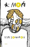 K moři - Petra Soukupová, Milan Soukup