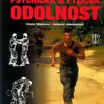 Psychická a fyzická odolnost - Stiwell Alexander