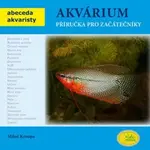Akvárium - Miloš Kroupa