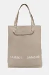 Taška Samsoe Samsoe SALUCCA