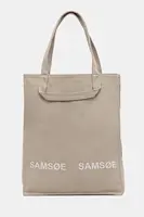 Taška Samsoe Samsoe SALUCCA