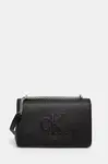 Calvin Klein Jeans Kabelka Calvin Klein Jeans