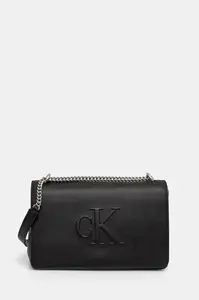 Calvin Klein Jeans Kabelka Calvin Klein Jeans