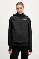 Sportovní vesta adidas TERREX Multi