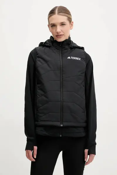 Sportovní vesta adidas TERREX Multi