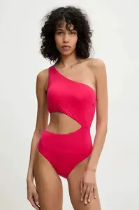 Jednodílné plavky Answear.LAB