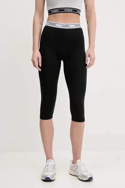 Legíny Guess ALINE