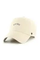 Bavlněná baseballová čepice 47 brand MLB New York Yankees
